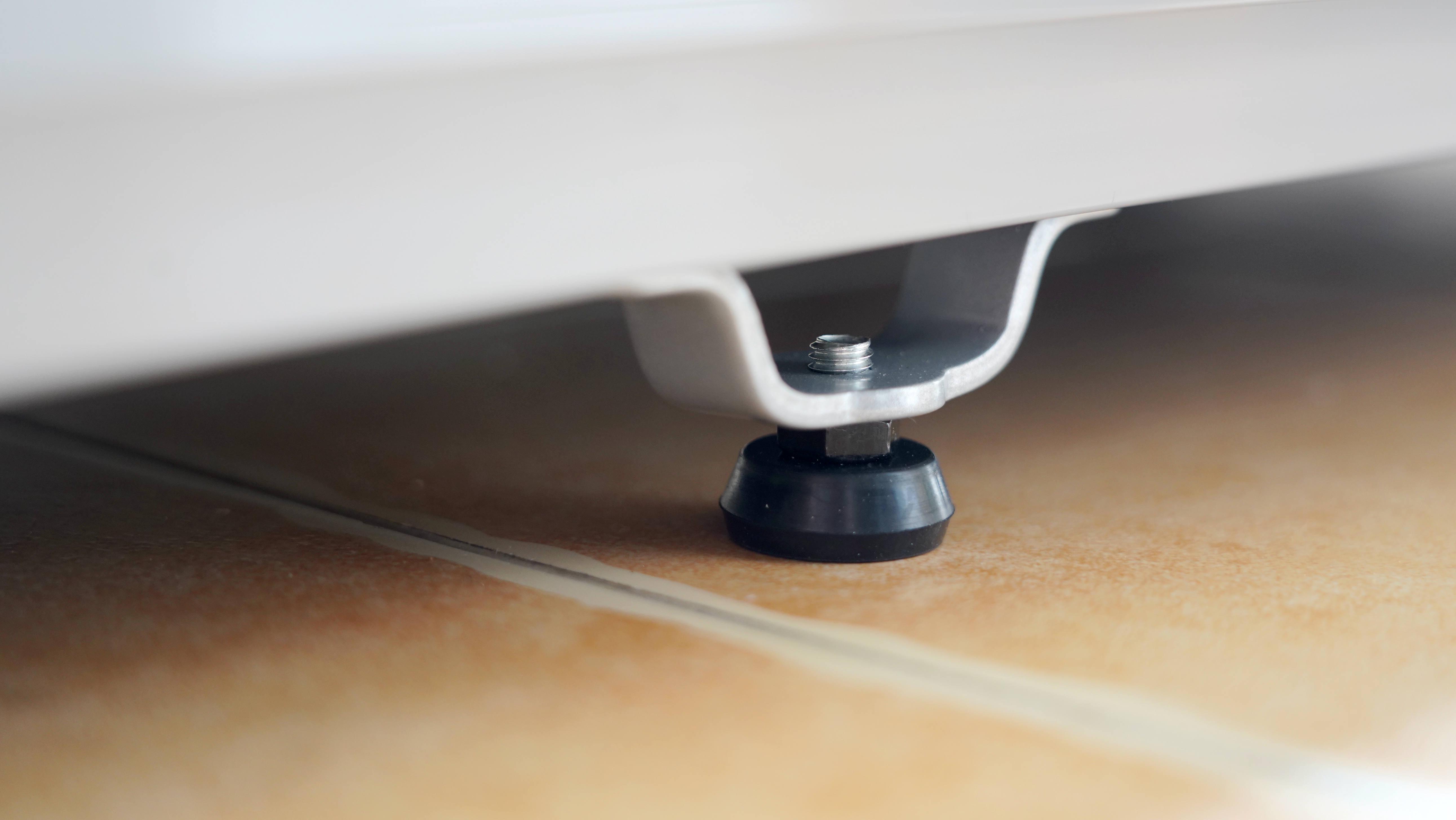 亿健精灵X6跑步机怎么样