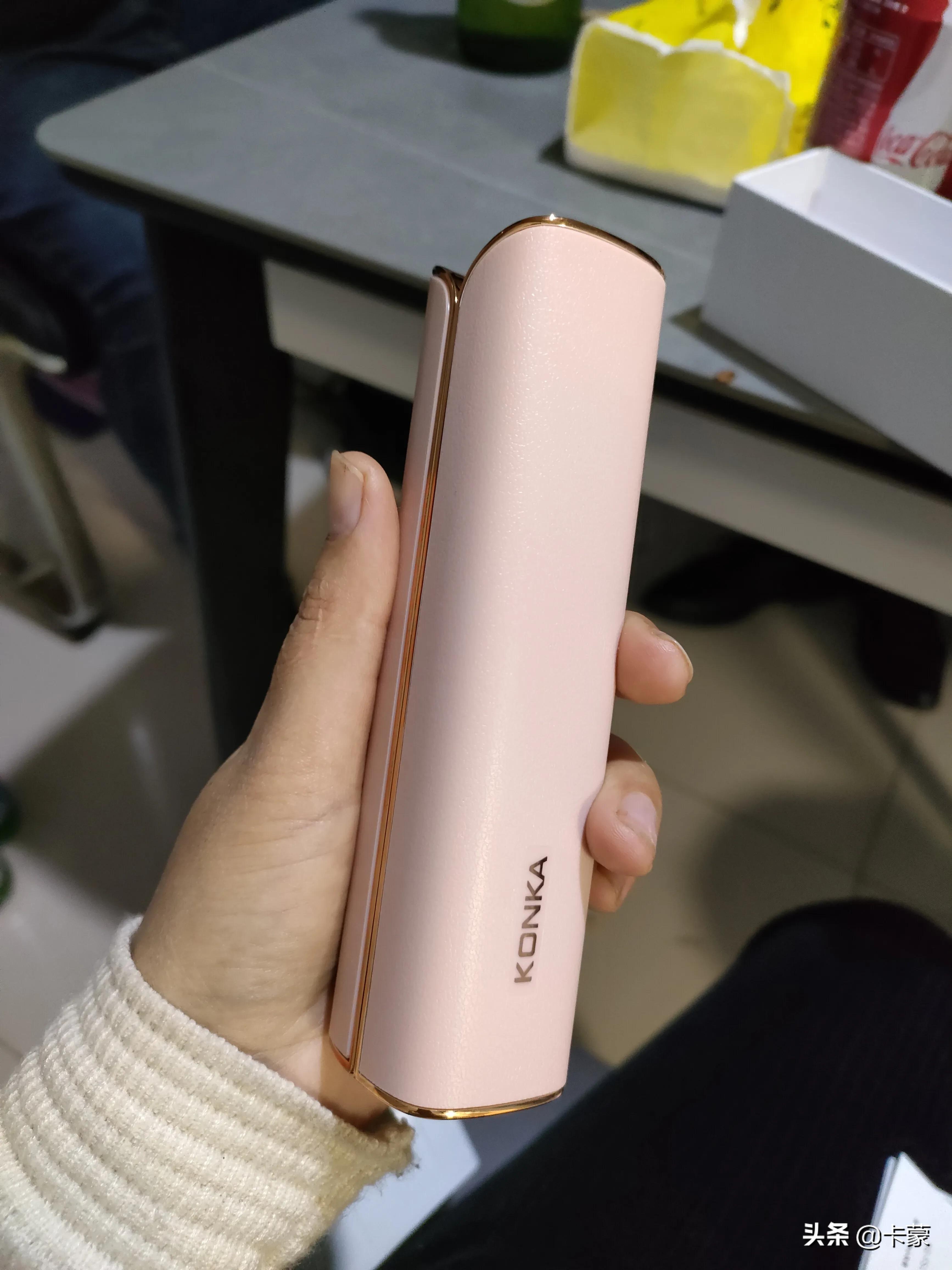 据说长的漂亮的520都开始收礼物了（520必须送礼物吗）