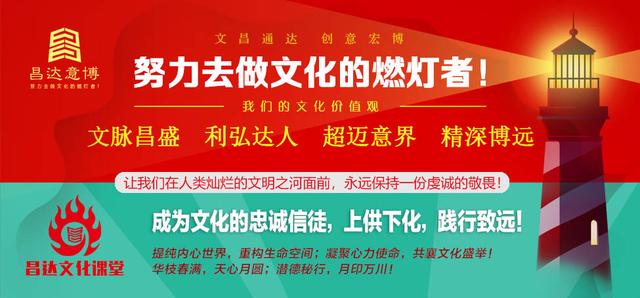 相思无解：见不到恋人的思念与期盼