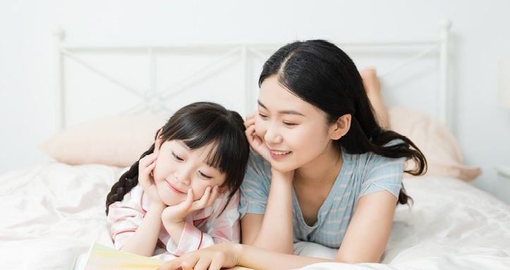 翻遍今年高考状元们的成功经验，发现了他们的一个共同秘密