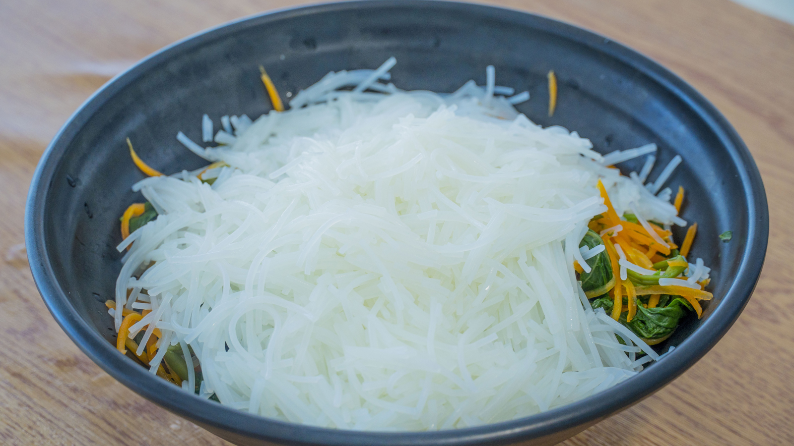 孩子不爱吃蔬菜，一定要试试这6道菜，补钙又补锌，营养足长高个