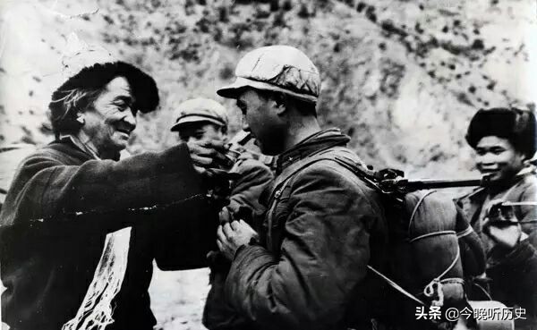 �Ҿ���ը�����ֵ����ѷ����˴����£��ϱ���ָ�Ӳ��ظ������Ƿ���