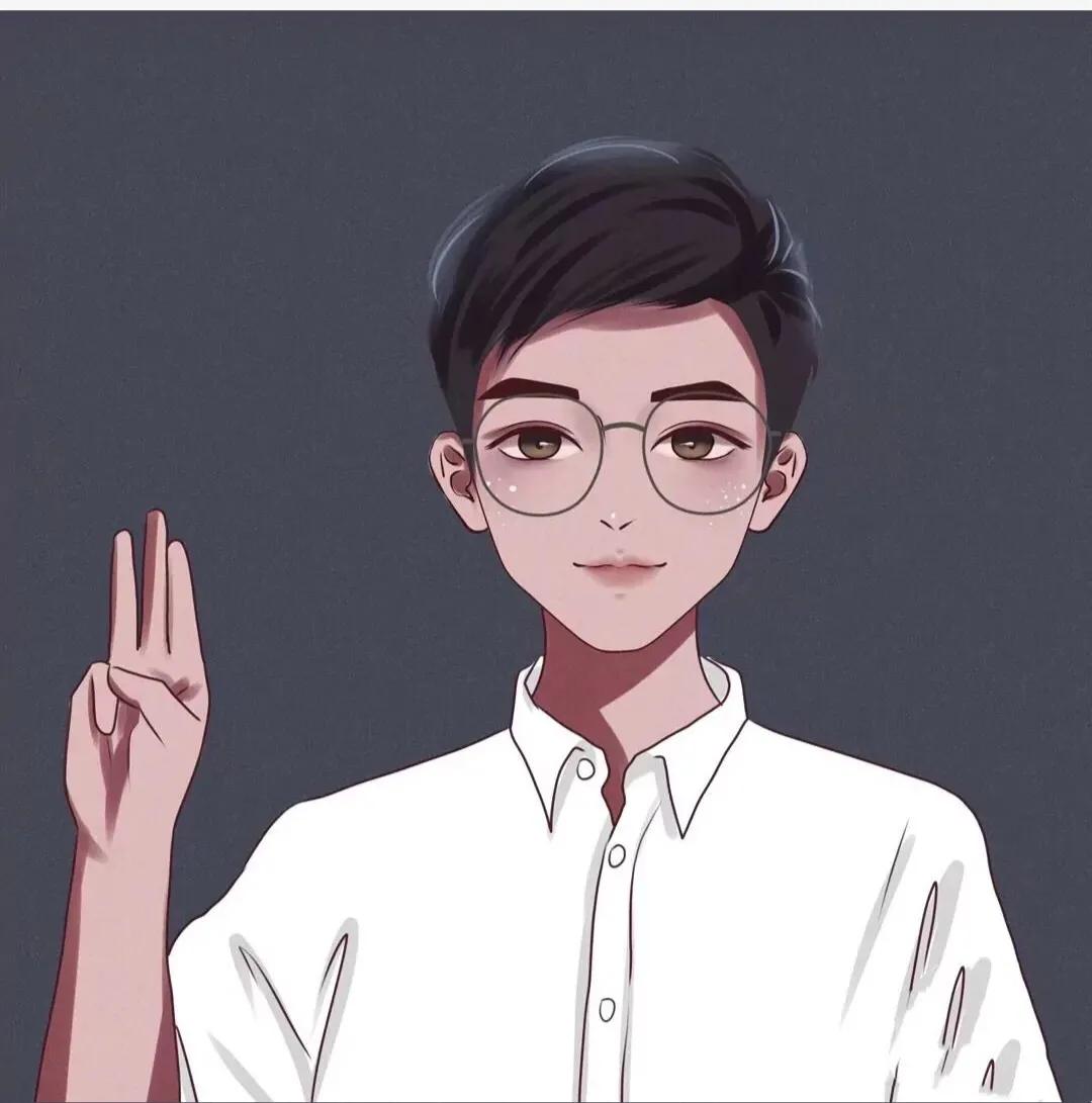 真正的谈恋爱是什么样的？