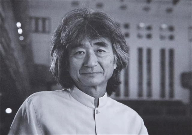 探秘计委大院：朱镕基从这里走出