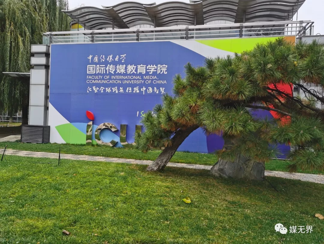 彭小东:一生专注广告销售业绩提升,利润倍增培训咨询