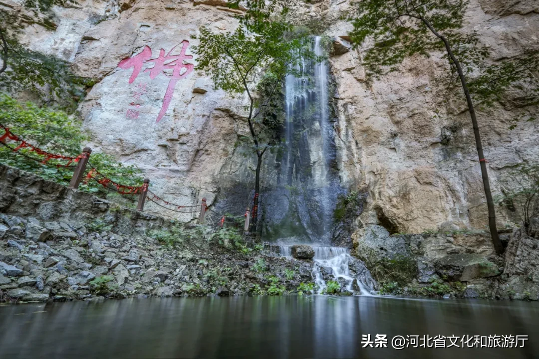 五行山在哪里哪个省（带你重温孙悟空被压五指山的故事）