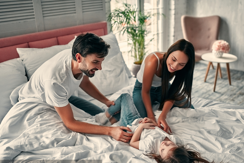 高考考生迟到后续：那些不守规则的人正在受到惩罚，孩子，你活该