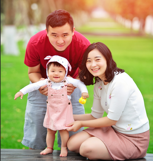 清华“毕业生名单”走红，名字五花八门，教授哭笑不得：都是人才