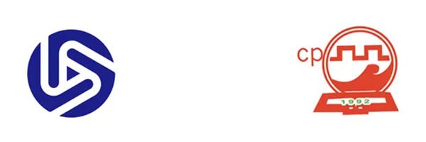 #院校解读#陕西升本院校新增职业教育本科院校—西安汽车职业大学