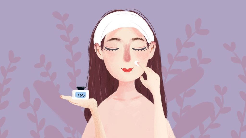 果酸换肤价格果酸换肤真的有效吗