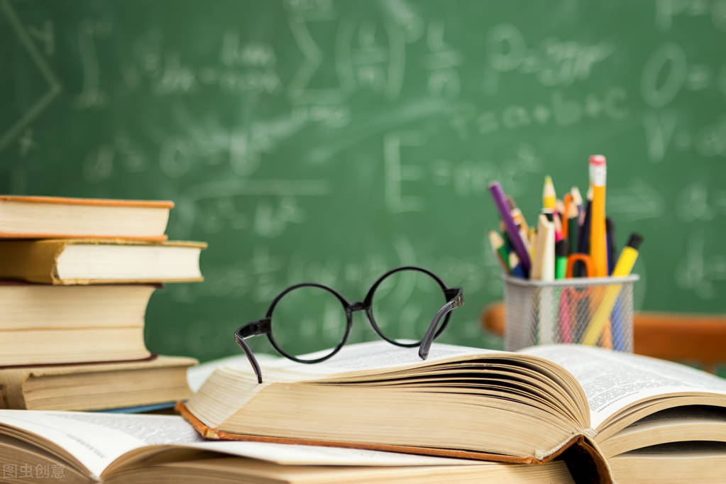 成考如何复习，基础差，时间紧？这6大技巧助力备考，轻松提分