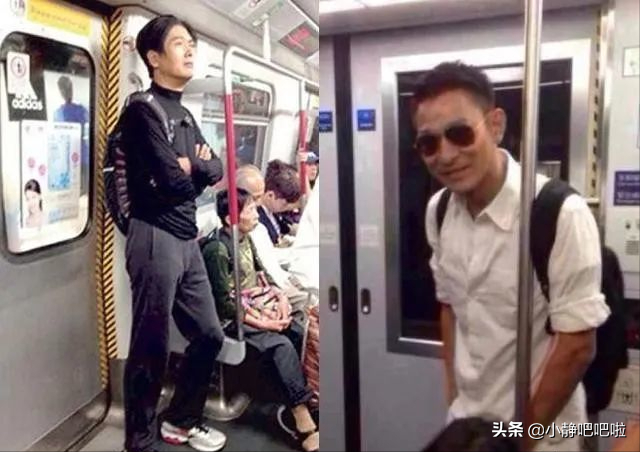 你不知道的25条城市冷知识——中国香港篇（超冷门哦！）