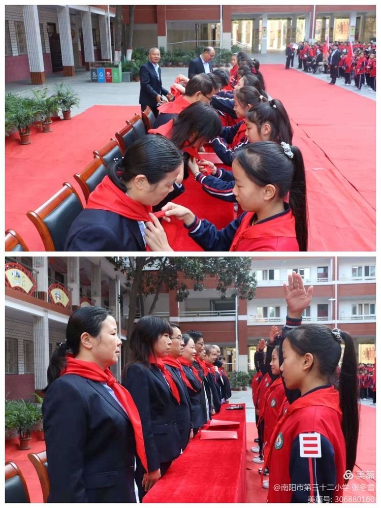 ͯ���򵳣�������ʱ���ö�Ա