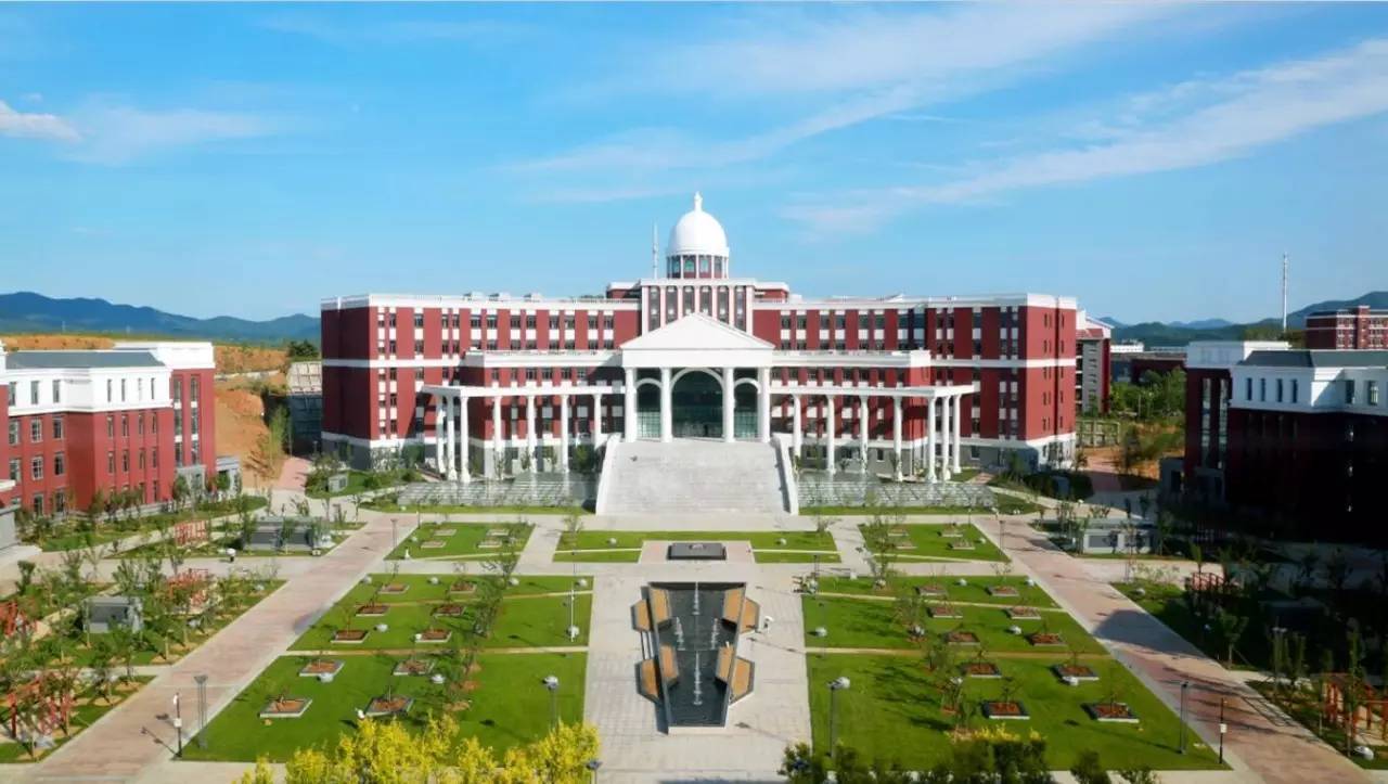 高考录取，什么情况下会被“退档”？如何进行弥补？