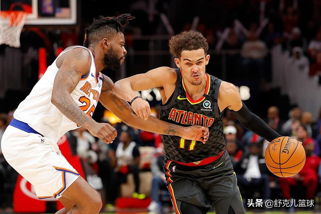 为什么nba没兴奋(为何没听说过NBA有兴奋剂丑闻？是联盟不要脸操纵，还是真没有？)