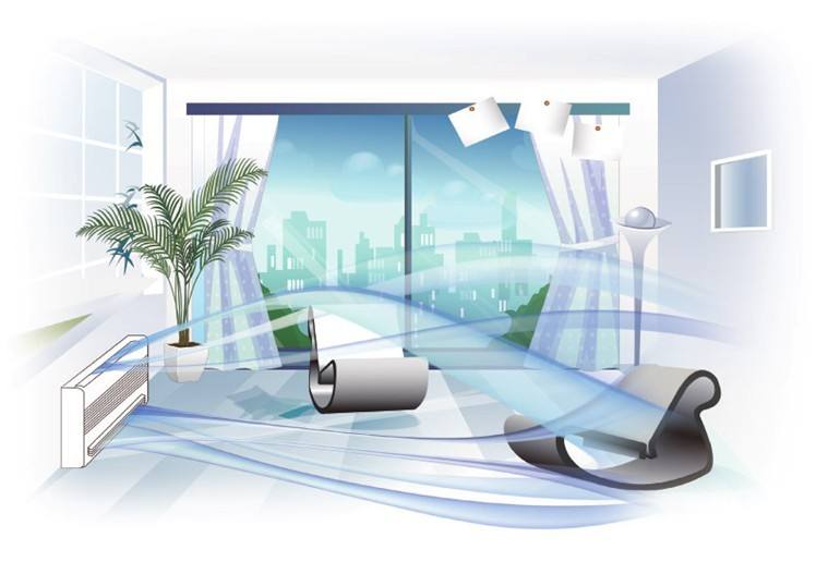 空调开开关关是省电还是费电？供电局实验告诉你，这样用最省电