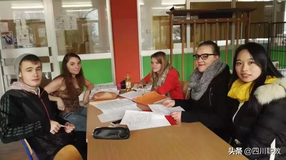 四川省唯一的护理职业学院2019年招生简章