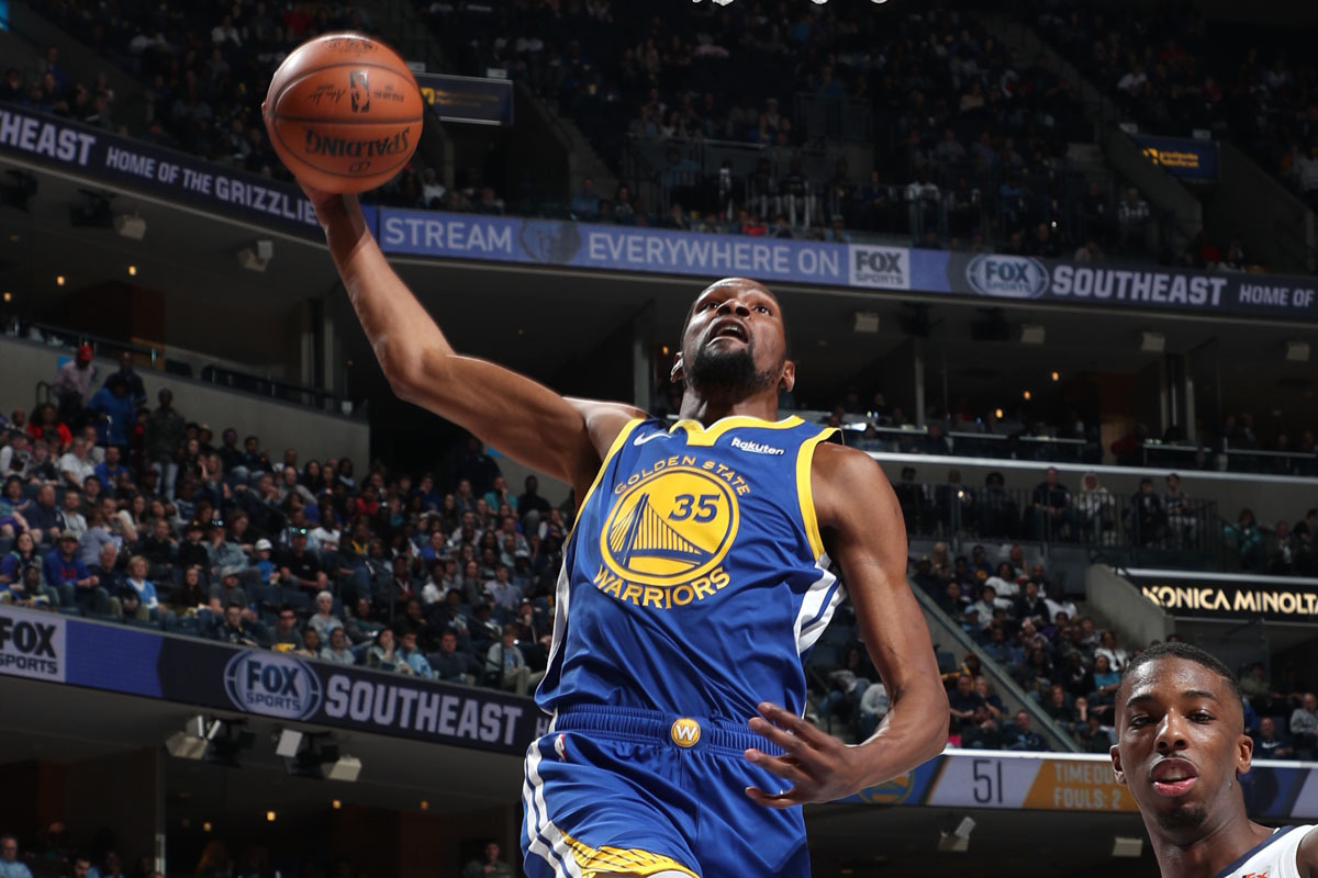 勇士赛程表2022(nba勇士队 2021-2022 完整赛程发布)