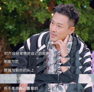 被误认为是港星的10位内地明星，一个比一个有故事，有人已去世