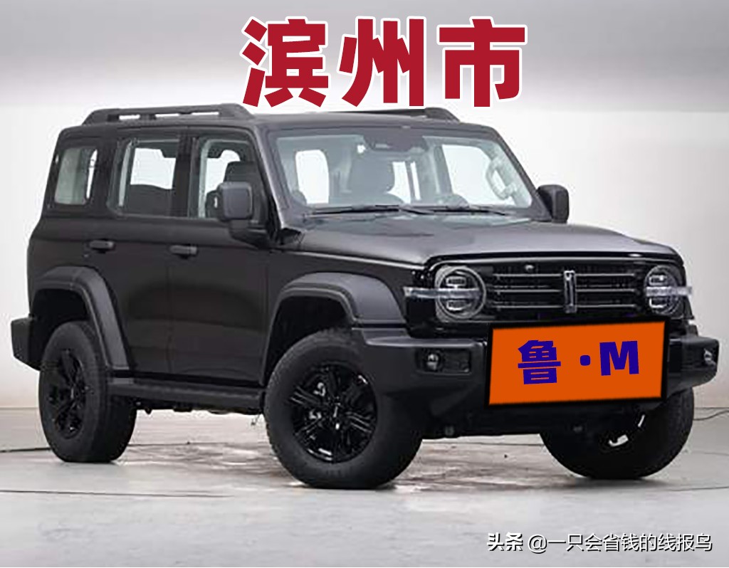 å±±ä¸œçœ�æ±½è½¦ç‰Œç…§æŒ‰ç…§å&shy;—æ¯�æ�’åº�
