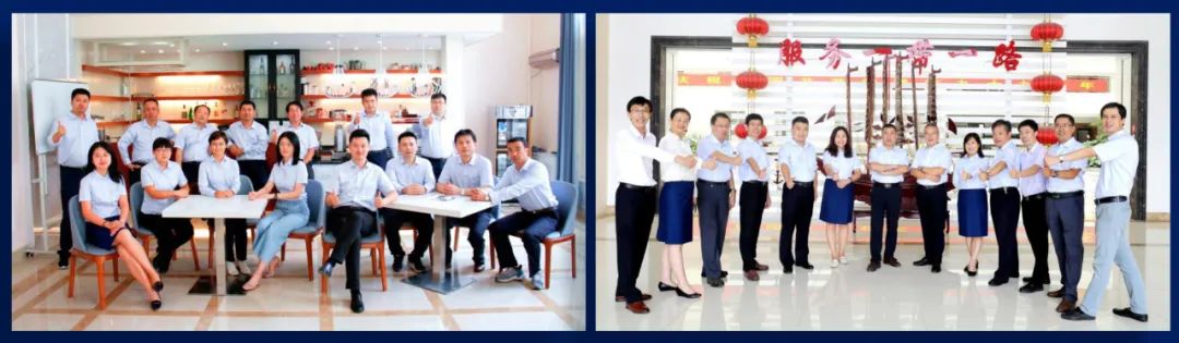 乘风破浪 • 掌航人生 | 港湾学院海事学院欢迎您