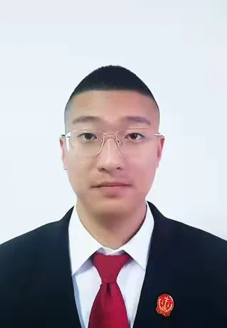 ʮŽȫ᡿ѧϰȳ ̸ĵ