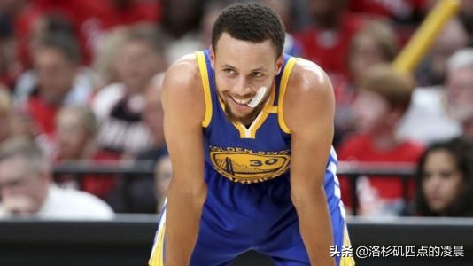 为什么nba球迷都讨厌勇士(太强遭人嫉恨？勇士遭那么多球迷讨厌，是因为所谓的抱团吗？)