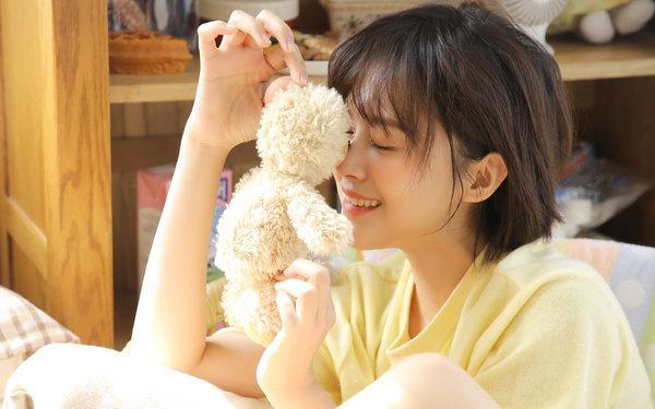 伤感的句子说说心情（精选20句）