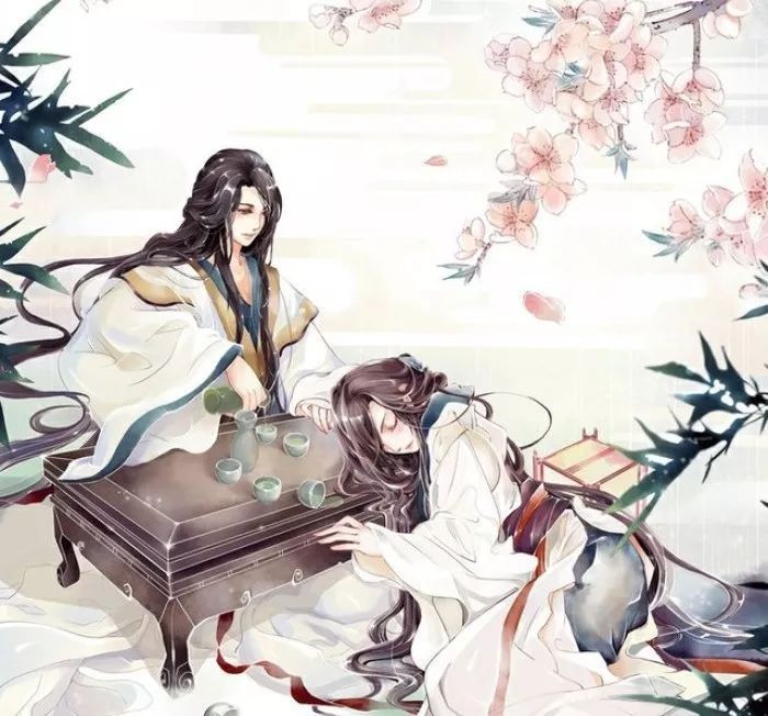 四本近期完本小说，变身文，无敌流，因为不死，所以卖肾，骚操作