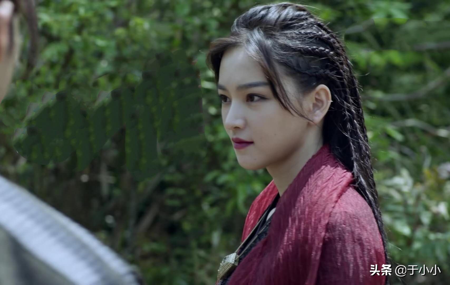 斗罗大陆：大师猜得没错，胡列娜提前出现不只是为戴沐白