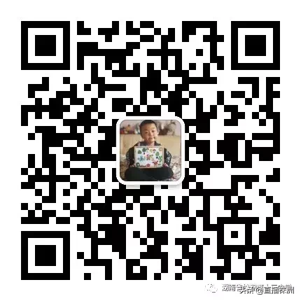 株洲市高中自主招生最全信息攻略