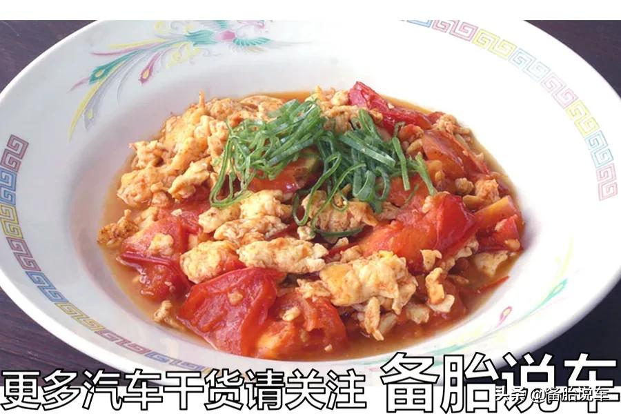 原厂件就是比副厂件靠谱?别花这些冤枉钱了