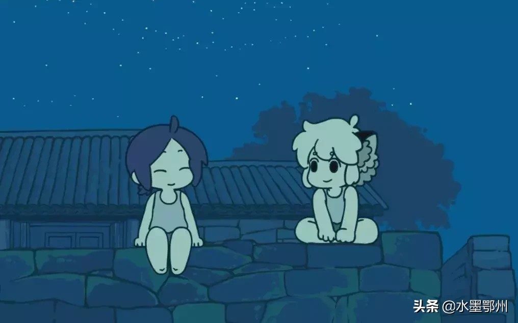 刷完100部“猫片”,发现你们对喵星人的偏见竟如此之大
