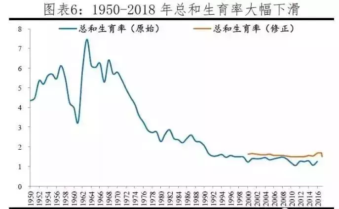 广州二胎,广州二胎产假多少天2022