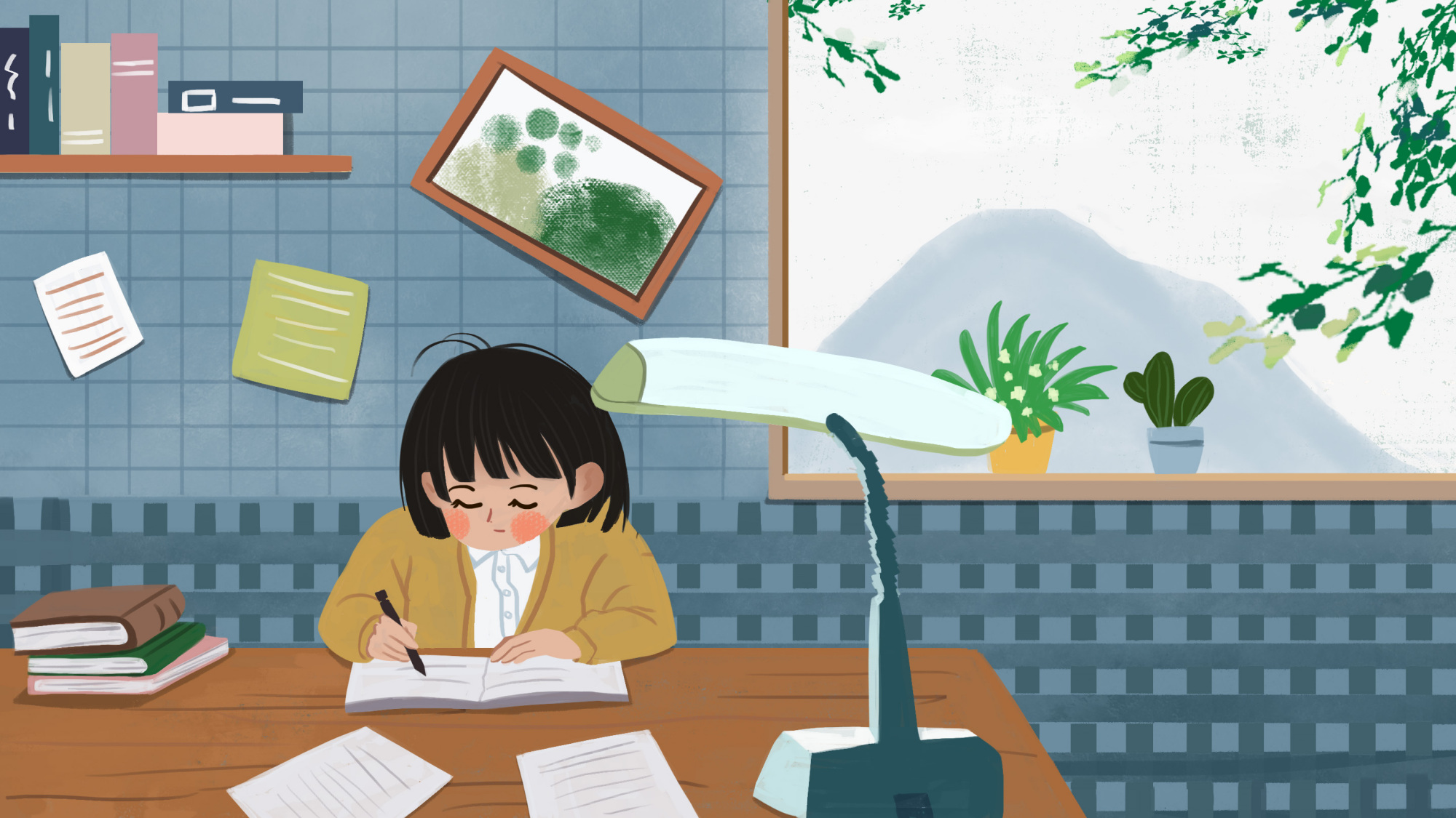 “新高三，新征程”，准高三的你准备好了吗？这份经验攻略请收下