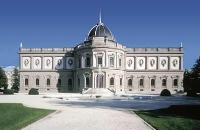 六个最容易被误解的首都，日本首都不是东京，阿联酋首都不是迪拜