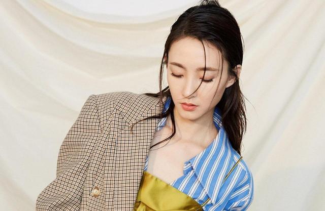 我将头像换成小姑子同款，婆婆过寿我发红包，收到回复我决定离婚