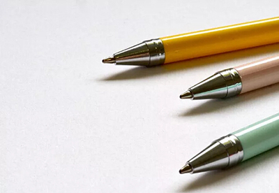 关于笔的由来和演变过程，笔是谁发明的历史资料