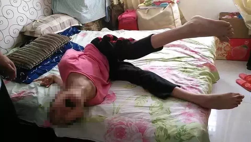 悲剧！妈妈煮的一碗“水”让11岁女孩严重脑损伤！如何安全用药？