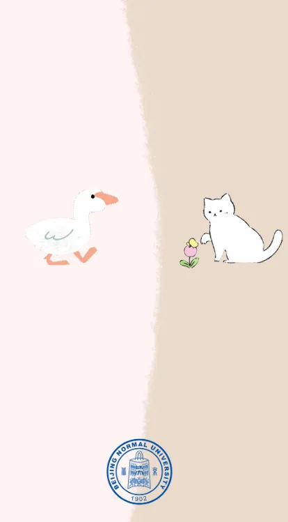 中国这10所大学壁纸第二期！厦门大学、中山大学等在列