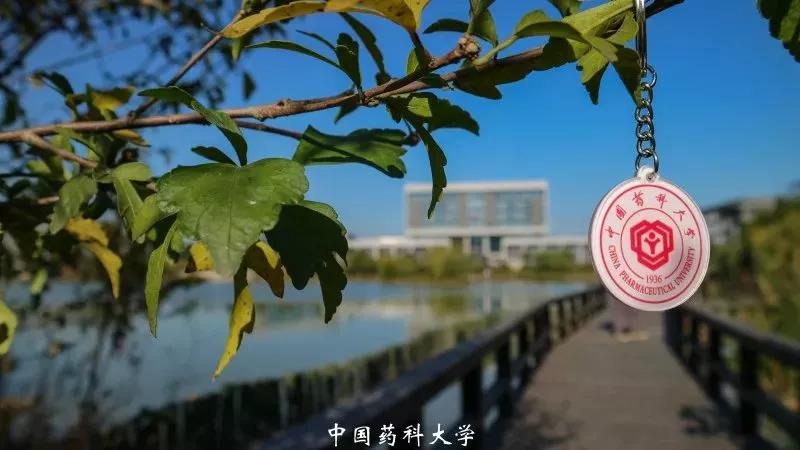 南京"超牛"大学：1个学科雄踞亚洲第一，走出10位两院院士！