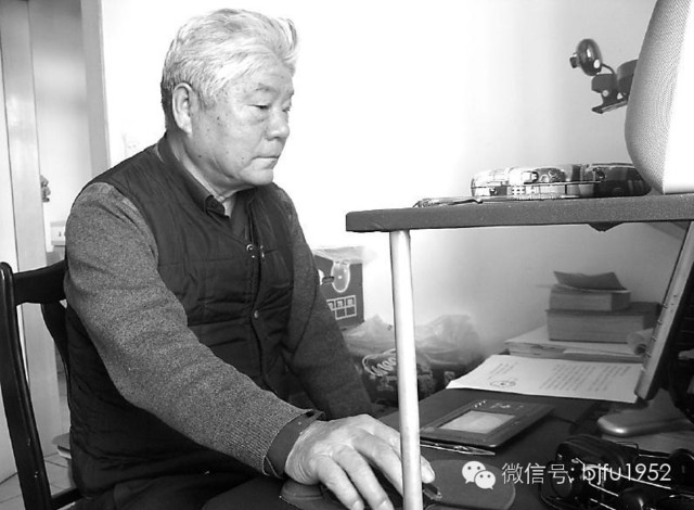 火了！北京这所大学频频登上中央电视台，研究成果在全世界发行！