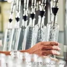 美国最佳伏特加品牌大盘点：精选口感、工艺与口碑俱佳的本土佳酿