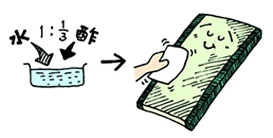 日本人最爱的榻榻米，帮小户型改命！可变身书房，连卧室也可以