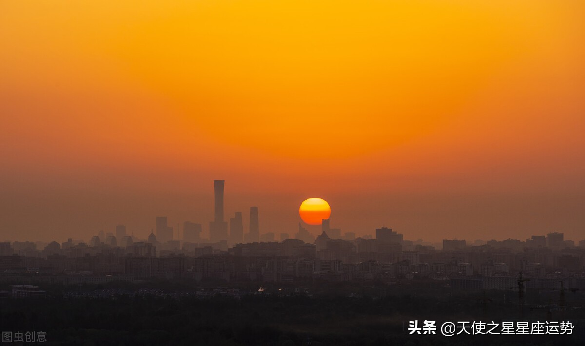 年运_凯丽2022年巨蟹狮子处女座