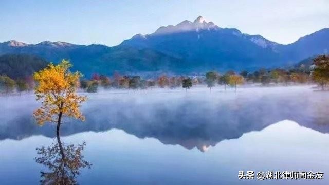 福建省律师查询公民户籍信息工作规范（试行）