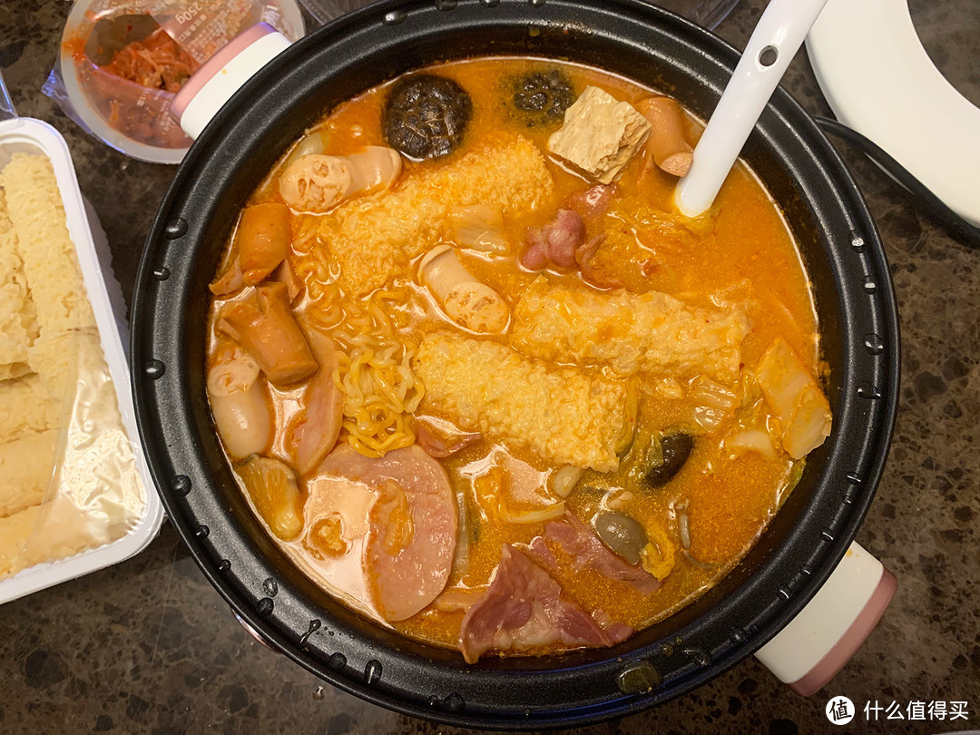 盘点2021年山姆无限回购的零食美味Top10，闭眼买不踩雷