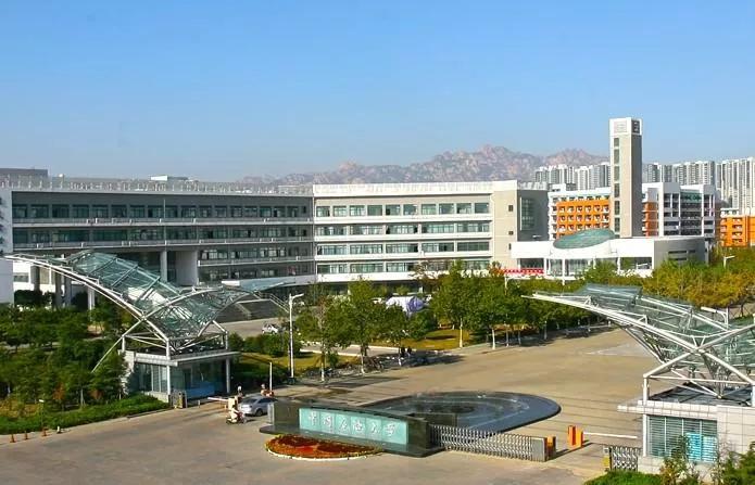 c9292927dbd14fdfbe828c97730ac918?from=pc