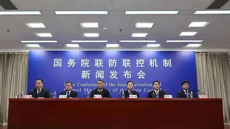 要做核酸檢測?附近檢測機構(gòu)一鍵查→