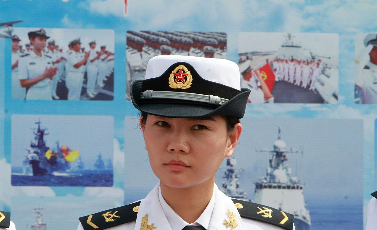 大学毕业可以当兵吗（学龄不计入军龄）